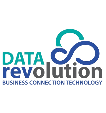 Data Revolution