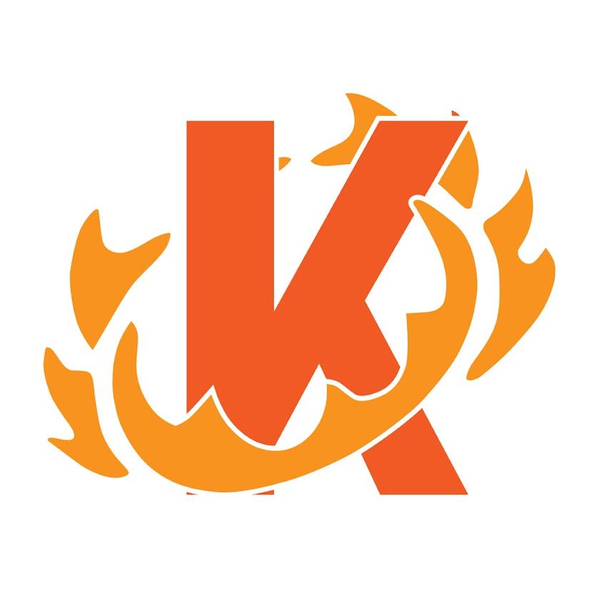 KoronaPOS