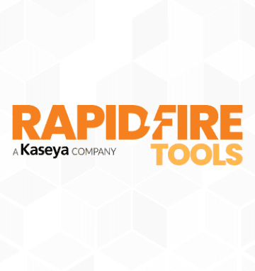 Kaseya