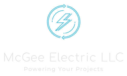 McGee Electric