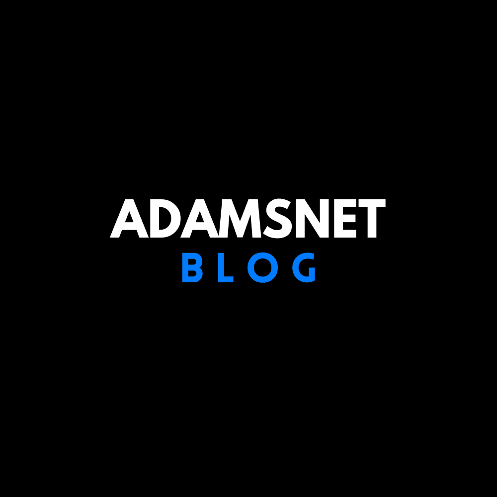 Web Development Trends to Watch in 2025