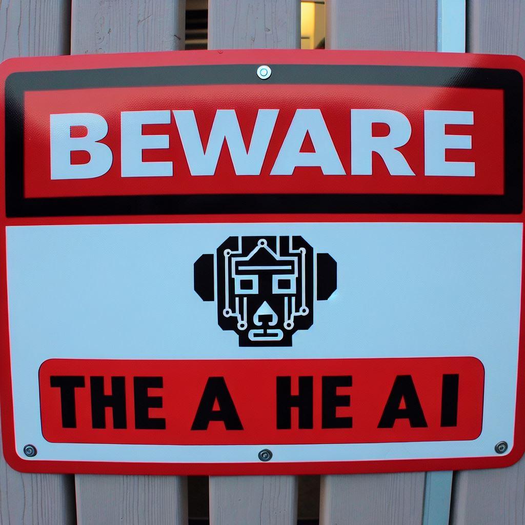 How to Spot AI-Generated Content: A Practical Guide
